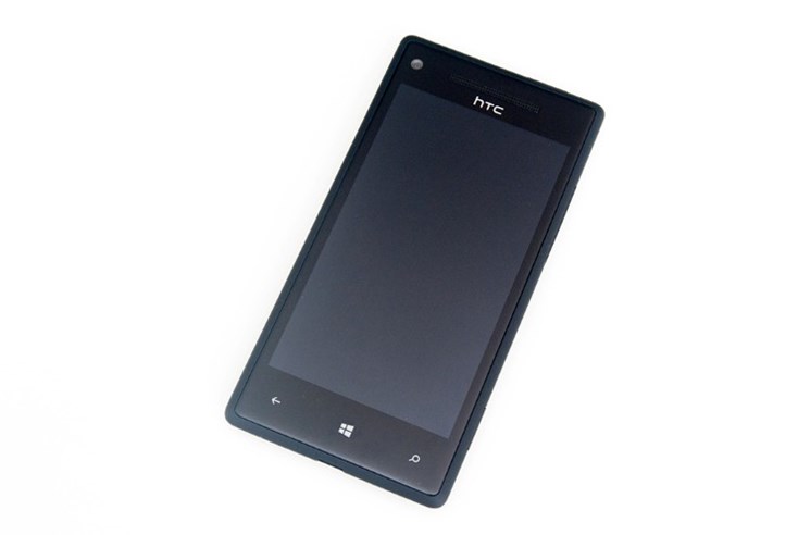 HTC W8X (9).jpg